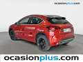 DS Automobiles DS 4 Crossback 1.2 PureTech S&S Style Oranje - thumbnail 4