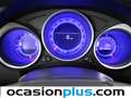 DS Automobiles DS 4 Crossback 1.2 PureTech S&S Style Pomarańczowy - thumbnail 9