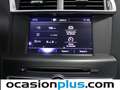 DS Automobiles DS 4 Crossback 1.2 PureTech S&S Style Portocaliu - thumbnail 12