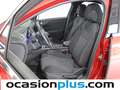 DS Automobiles DS 4 Crossback 1.2 PureTech S&S Style Pomarańczowy - thumbnail 14