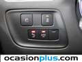 DS Automobiles DS 4 Crossback 1.2 PureTech S&S Style Pomarańczowy - thumbnail 11