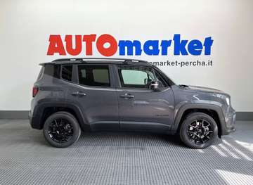 1.3 t4 phev Upland 4xe at6