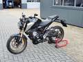 Honda CB 125 Tour R Neo Sports Café (A1) - thumbnail 11