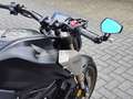 Honda CB 125 Tour R Neo Sports Café (A1) - thumbnail 23