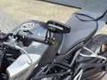 Honda CB 125 Tour R Neo Sports Café (A1) - thumbnail 25
