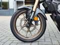 Honda CB 125 Tour R Neo Sports Café (A1) - thumbnail 14