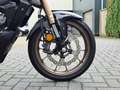 Honda CB 125 Tour R Neo Sports Café (A1) - thumbnail 16