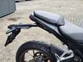 Honda CB 125 Tour R Neo Sports Café (A1) - thumbnail 21