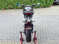 Honda CB 125 Tour R Neo Sports Café (A1) - thumbnail 7