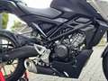 Honda CB 125 Tour R Neo Sports Café (A1) - thumbnail 17