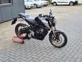 Honda CB 125 Tour R Neo Sports Café (A1) - thumbnail 4