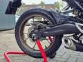 Honda CB 125 Tour R Neo Sports Café (A1) - thumbnail 18