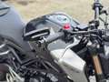Honda CB 125 Tour R Neo Sports Café (A1) - thumbnail 24
