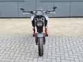 Honda CB 125 Tour R Neo Sports Café (A1) - thumbnail 12