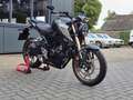 Honda CB 125 Tour R Neo Sports Café (A1) - thumbnail 10