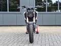 Honda CB 125 Tour R Neo Sports Café (A1) - thumbnail 13