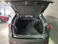 Mazda CX-60 Exclusive-Line PHEV AT/AWD/Navi/Head-Up/Kamera/ Grigio - thumbnail 5