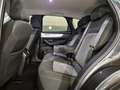 Mazda CX-60 Exclusive-Line PHEV AT/AWD/Navi/Head-Up/Kamera/ Grigio - thumbnail 6