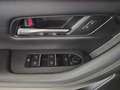 Mazda CX-60 Exclusive-Line PHEV AT/AWD/Navi/Head-Up/Kamera/ Grigio - thumbnail 9