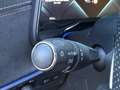 DS Automobiles DS 9 E-TENSE 225 PERFORMANCE LINE + Azul - thumbnail 27