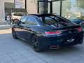 DS Automobiles DS 9 E-TENSE 225 PERFORMANCE LINE + Azul - thumbnail 4