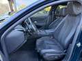 DS Automobiles DS 9 E-TENSE 225 PERFORMANCE LINE + Azul - thumbnail 9