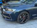 DS Automobiles DS 9 E-TENSE 225 PERFORMANCE LINE + Azul - thumbnail 46