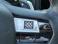 DS Automobiles DS 9 E-TENSE 225 PERFORMANCE LINE + Azul - thumbnail 23