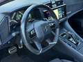 DS Automobiles DS 9 E-TENSE 225 PERFORMANCE LINE + Azul - thumbnail 6