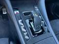 DS Automobiles DS 9 E-TENSE 225 PERFORMANCE LINE + Azul - thumbnail 21