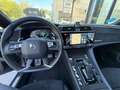 DS Automobiles DS 9 E-TENSE 225 PERFORMANCE LINE + Azul - thumbnail 7