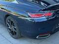 DS Automobiles DS 9 E-TENSE 225 PERFORMANCE LINE + Azul - thumbnail 47
