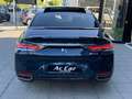DS Automobiles DS 9 E-TENSE 225 PERFORMANCE LINE + Azul - thumbnail 5