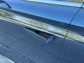 DS Automobiles DS 9 E-TENSE 225 PERFORMANCE LINE + Azul - thumbnail 44