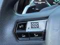 DS Automobiles DS 9 E-TENSE 225 PERFORMANCE LINE + Azul - thumbnail 22