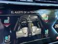 DS Automobiles DS 9 E-TENSE 225 PERFORMANCE LINE + Azul - thumbnail 29