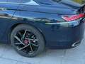 DS Automobiles DS 9 E-TENSE 225 PERFORMANCE LINE + Azul - thumbnail 48