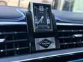DS Automobiles DS 9 E-TENSE 225 PERFORMANCE LINE + Azul - thumbnail 20