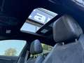 DS Automobiles DS 9 E-TENSE 225 PERFORMANCE LINE + Azul - thumbnail 12