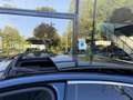 DS Automobiles DS 9 E-TENSE 225 PERFORMANCE LINE + Azul - thumbnail 11
