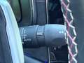 DS Automobiles DS 9 E-TENSE 225 PERFORMANCE LINE + Azul - thumbnail 26