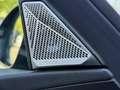 DS Automobiles DS 9 E-TENSE 225 PERFORMANCE LINE + Azul - thumbnail 28