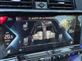 DS Automobiles DS 9 E-TENSE 225 PERFORMANCE LINE + Azul - thumbnail 30