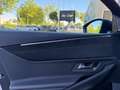 DS Automobiles DS 9 E-TENSE 225 PERFORMANCE LINE + Azul - thumbnail 32