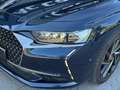 DS Automobiles DS 9 E-TENSE 225 PERFORMANCE LINE + Azul - thumbnail 49