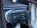 DS Automobiles DS 9 E-TENSE 225 PERFORMANCE LINE + Azul - thumbnail 24