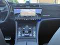 DS Automobiles DS 9 E-TENSE 225 PERFORMANCE LINE + Azul - thumbnail 40
