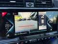 DS Automobiles DS 9 E-TENSE 225 PERFORMANCE LINE + Azul - thumbnail 17