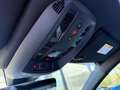 DS Automobiles DS 9 E-TENSE 225 PERFORMANCE LINE + Azul - thumbnail 33