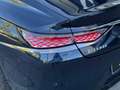 DS Automobiles DS 9 E-TENSE 225 PERFORMANCE LINE + Azul - thumbnail 45